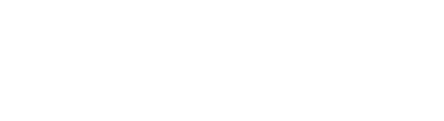 Te Tāhū Hauora Health Quality & Safety Commission